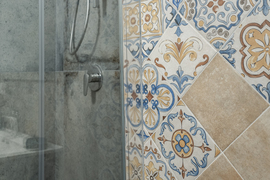 Bed and Breakfast Orosei Siniscola Budoni San Teodoro