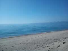 Bed and Breakfast Orosei Siniscola Budoni San Teodoro