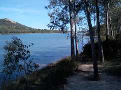 Bed and Breakfast Orosei Siniscola Budoni San Teodoro