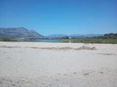 Bed and Breakfast Orosei Siniscola Budoni San Teodoro