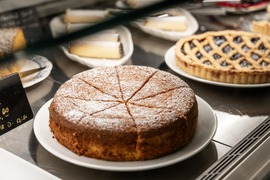 Bed and Breakfast Orosei Siniscola Budoni San Teodoro