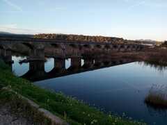 Bed and Breakfast Orosei Siniscola Budoni San Teodoro