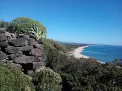 Bed and Breakfast Orosei Siniscola Budoni San Teodoro