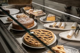 Bed and Breakfast Orosei Siniscola Budoni San Teodoro