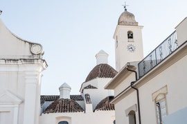 Bed and Breakfast Orosei Siniscola Budoni San Teodoro