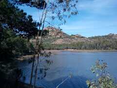 Bed and Breakfast Orosei Siniscola Budoni San Teodoro
