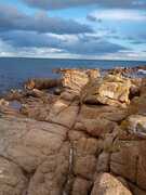 Bed and Breakfast Orosei Siniscola Budoni San Teodoro