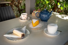 Bed and Breakfast Orosei Siniscola Budoni San Teodoro