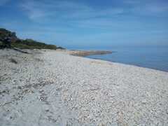 Bed and Breakfast Orosei Siniscola Budoni San Teodoro